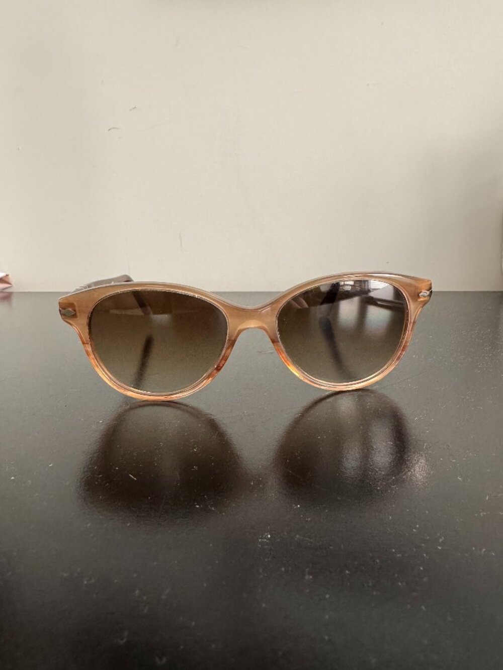 Persol 3017-S Sunglasses - 946/51 5216 140 2N